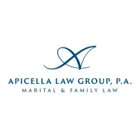 Apicella Law Group, P.A.