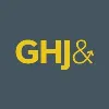 GHJ