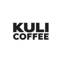 KULI Coffee KULI Coffee