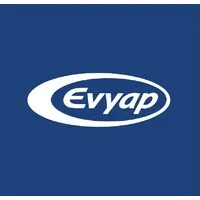 Evyap email format