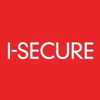 I-SECURE CO., LTD.