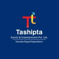 Tashipta Events & Entertainment Pvt. Ltd