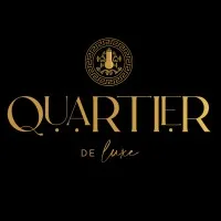 Quartier de Luxe