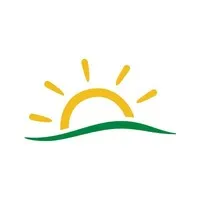 Bright Horizons email format
