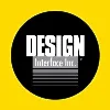 Design Interface Inc. Design Interface Inc.