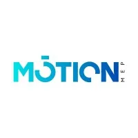 Motion MEP