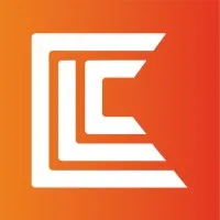 Cairo Lending Company