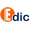 EDIC Ingenieros SpA EDIC Ingenieros SpA