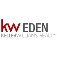 Keller Williams Eden