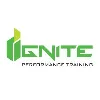 Ignite Egypt Ignite Egypt