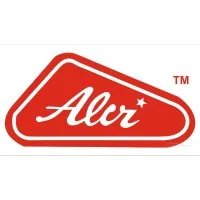 Alvi Packaging Industries (P) Ltd.