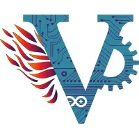 Team Vulcan Robotics