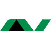 Northport Engineering Inc.