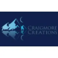 Craigmore Creations