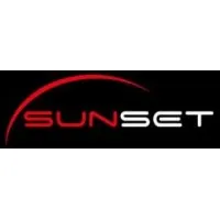 Sunset tente dekorasyon san. ve tic a.ş Sunset tente dekorasyon san. ve tic a.ş