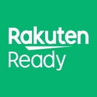 Rakuten Ready