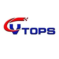 Zhengzhou Vtops Machinery Co., Ltd.