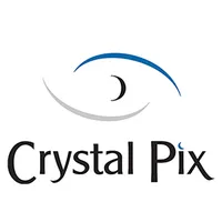 Crystal Pix, Inc. Crystal Pix, Inc.