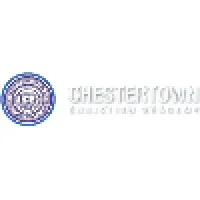 Chestertown Christian Academy