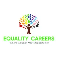 Equality Careers