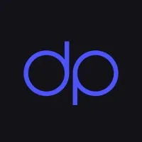 Dpen