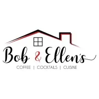 Bob & Ellen's Restaurant