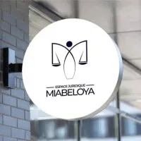 ESPACE JURIDIQUE MIABELOYA