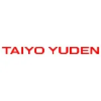 Taiyo Yuden Europe GmbH