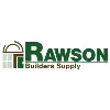 Rawson Builders Supply