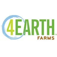 4Earth Farms 4Earth Farms