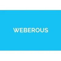 Weberous Web Design Weberous Web Design