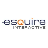 Esquire Interactive LLC Esquire Interactive LLC