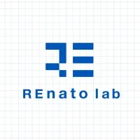 REnato lab