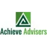 Achieve Advisers