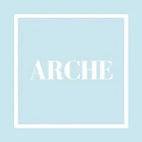 Arche