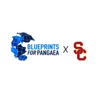USC Blueprints For Pangaea