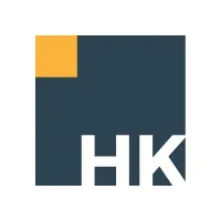 Herman Katz LLP