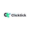 Clicktick Clicktick