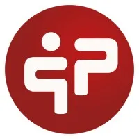 Procomp Distribuidora