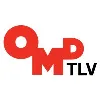 OMD TLV media OMD TLV media