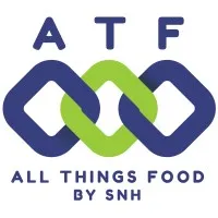 ATF (All Things Food) by SNH