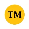 Ticketsmarche.com Ticketsmarche.com