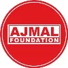 Ajmal Foundation Ajmal Foundation