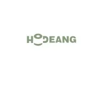 Yiwu Hodeang E-Commerce Co., Ltd. Yiwu Hodeang E-Commerce Co., Ltd.