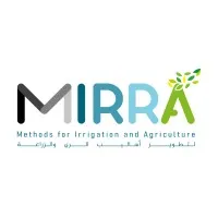 Methods for Irrigation and Agriculture (MIRRA)