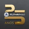 Alphapiso Tecnologia em Pisos Industriais Alphapiso Tecnologia em Pisos Industriais