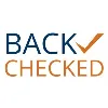 BackChecked BackChecked