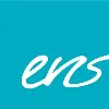 Eliinova Solutions Eliinova Solutions