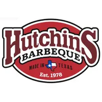 HUTCHINS BBQ LLC