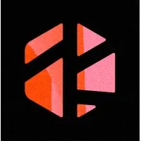 Fragment Studios